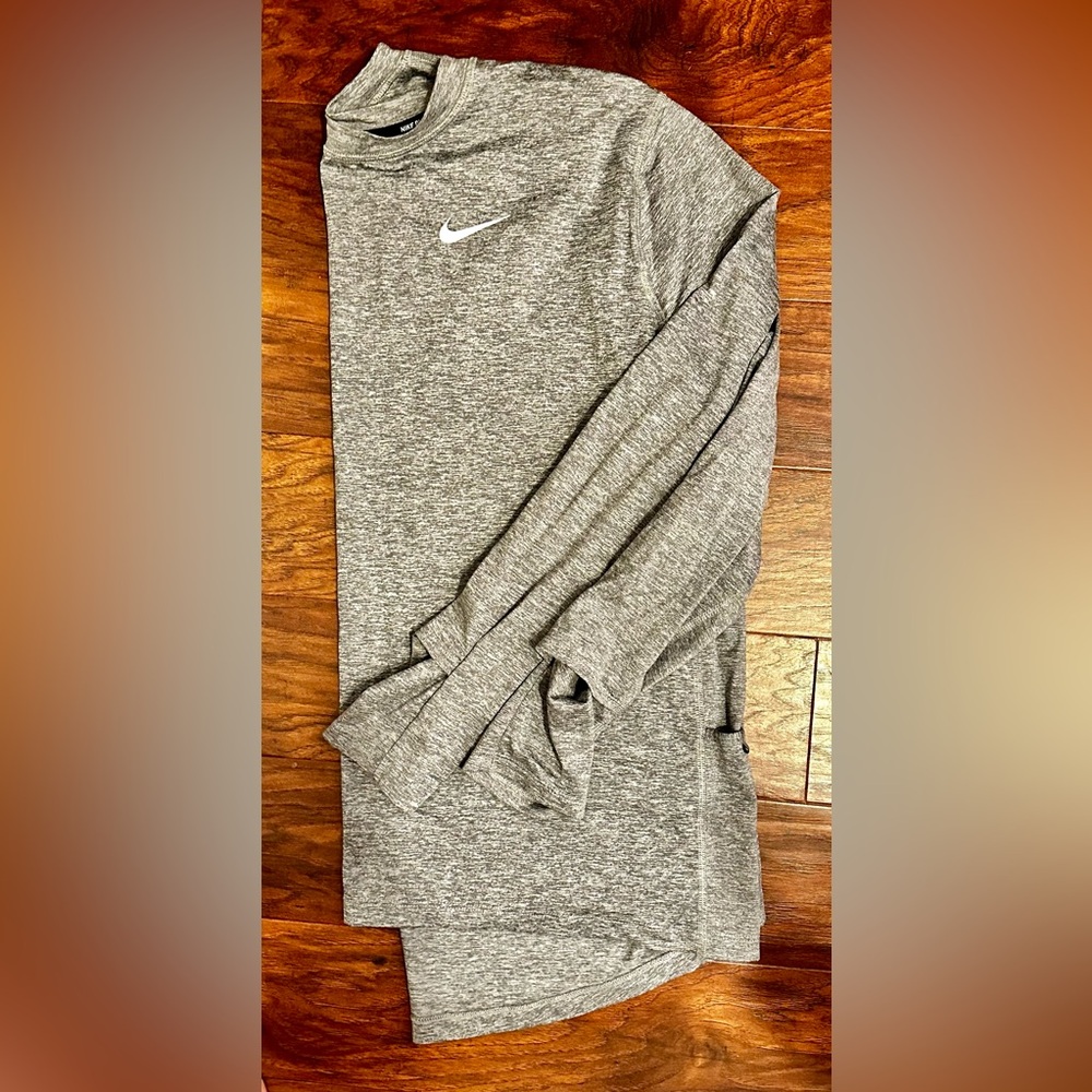 Nike Running Top